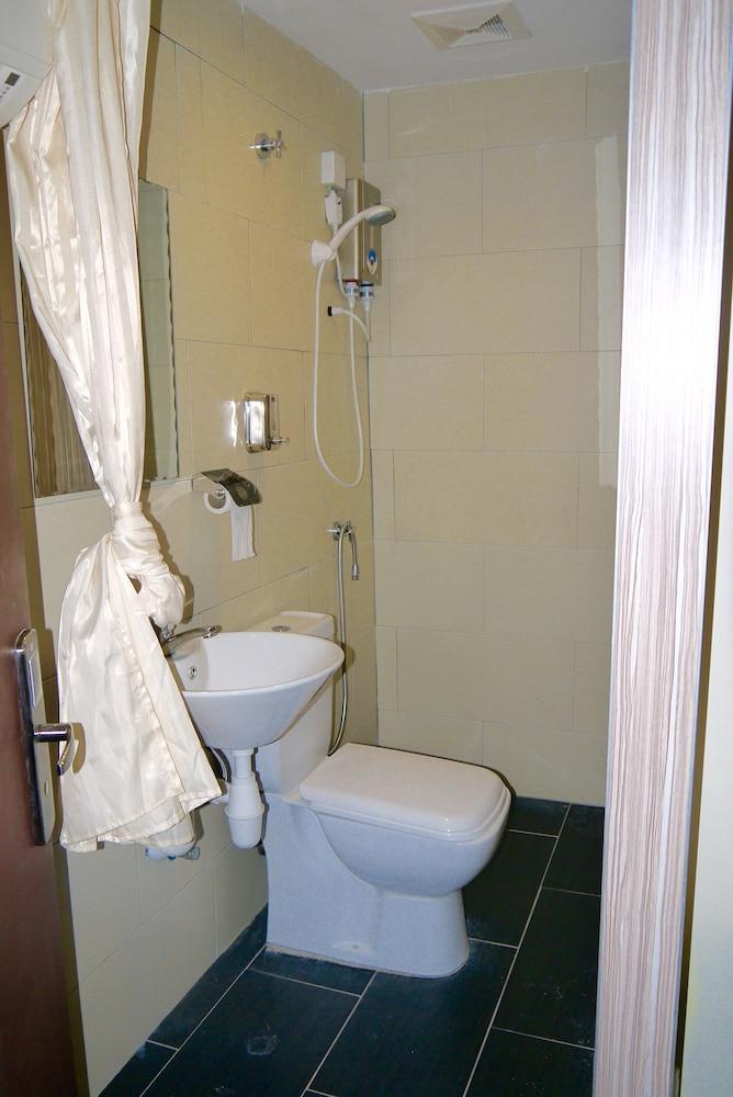 33 Star Hotel By The Awinka Group Of Management Sdn Bhd Kuala Lumpur Ngoại thất bức ảnh