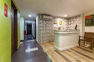 33 Star Hotel By The Awinka Group Of Management Sdn Bhd Kuala Lumpur Ngoại thất bức ảnh